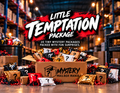 The Little Temptation