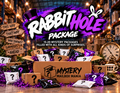 The Rabbit Hole