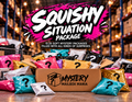 The Squishy Situation