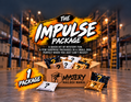 The Impulse Package