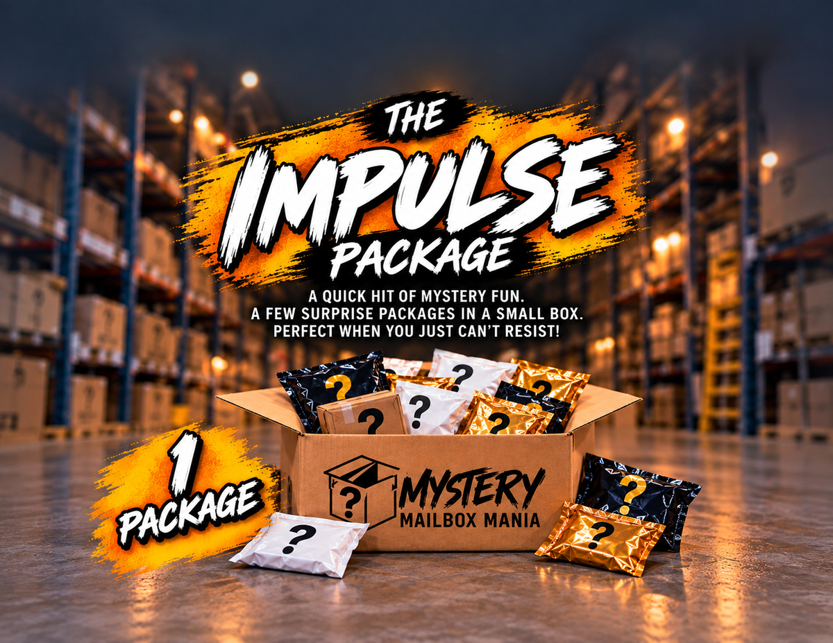 The Impulse Package