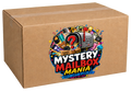X-Large Mystery Box